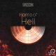 Best Service To Horns Of Hell
