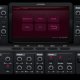 Beyron Audio Altron