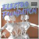 Electro Foundation