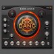 Big Bang Cinematic Percussion v2.5