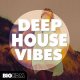Big EDM Deep House Vibes