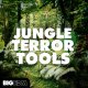 Big EDM Jungle Terror Tools