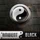 Ambient Black
