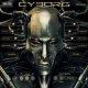 Big Fish Audio Cyborg