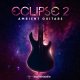 Big Fish Audio Eclipse 2 Ambient Guitars