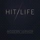 Hit Life Modern Hip Hop [2 DVD]