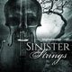 Sinister Strings
