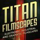 Big Fish Audio Titan