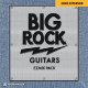 Big Rock Guitars EZmix Pack