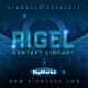 BigWerks Rigel