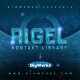 BigWerks Rigel