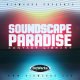 BigWerks Soundscape Paradise