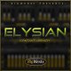 Bigwerks Elysian