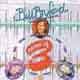 Bill Bruford - Packet Of Three