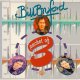 Bill Bruford - Packet Of Three