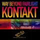 Bitley Sounds Way Beyond Fairlight
