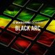 Black Arc Maschine Expansion