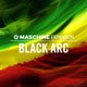 Black Arc Maschine Expansion