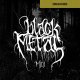 Black Metal Midi Pack