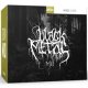 Black Metal Midi Pack