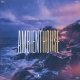 Black Octopus Sound Ambient House