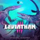 Black Octopus Sound Leviathan 3