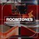 Blastwave FX - Roomtones