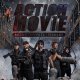 Blastwave FX Action Movie Sound Effects Library