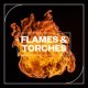 Blastwave FX Flames and Torches