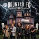 Blastwave FX Haunted FX Sound Effects Library