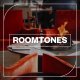 Blastwave FX - Roomtones