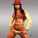 Blazin RnB & HipHop Collection Vol.2
