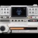 Blezz Beats Vocodine v1.2