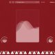 Bloom Bass Groove v1.2