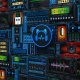 Blue Cats All Plug-Ins Pack 2018