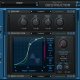 Blue Cats Destructor v1.31