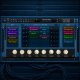 Blue Cats PatchWork v1.72