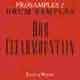 Bob Clearmountain Drums CD 1