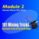 Bobby Owinski 101 Mixing Tricks Module 2