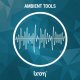 Boom Library Ambient Tools