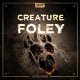 Boom Library Creature Foley