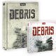 Boom Library Debris Bundle