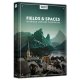 Boom Library Fields and Spaces Outdoor Impulse Responses