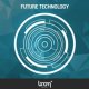 Boom Library Future Technology