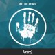 Boom Library Kit of Fear