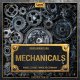Boom Library Mechanicals