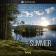 Boom Library SOE Summer [Stereo + 3D]