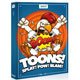 Boom Library Toons