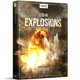 Boom Library Urban Explosions Bundle