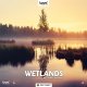 Boom Library Wetlands Stereo and Surround [4 DVD]
